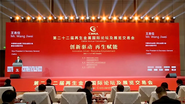 关于为您解答天博官方网站app下载
(今日最新解答)的相关图片