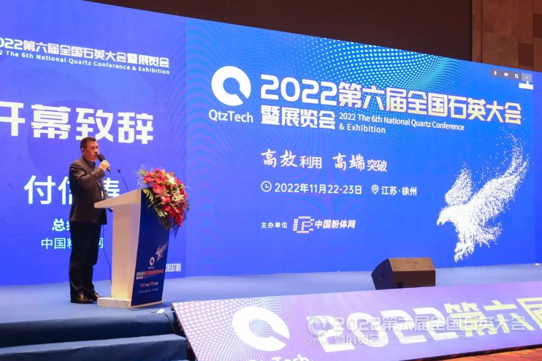 关于为您解答天博官方网站app下载
(今日最新解答)的相关图片